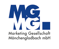 Logo MGMG mbH